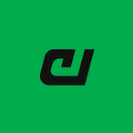 UltimateCJ13's Avatar'