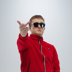 Fl0wss's Avatar'