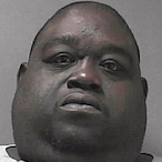 erectgamin24's Avatar'