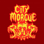 CiteeMorg6's Avatar'