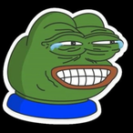 acogbad's Avatar'