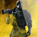 Massi.TSM's Avatar'