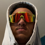 ayyyo_lo's Avatar'