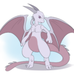 GameMasterFox's Avatar