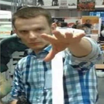 TomPearl_scat's Avatar'