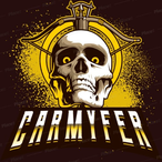 ICE_Carmyfer's Avatar'