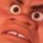 garfieldgaming1's Avatar'