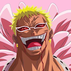 Variable420's Avatar'