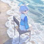 Lemon-Chen's Avatar'