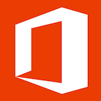 MS-Schlurff_i's Avatar'