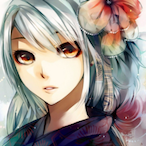 Lilgomi1's Avatar'