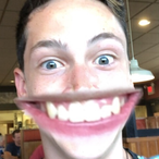 Apsluder's Avatar'