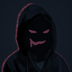 Killershadow419's Avatar