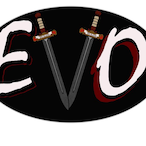 Evo_Blades's Avatar'
