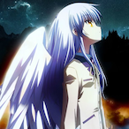 Luca2283's Avatar'