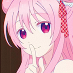 Pineapple_Ab's Avatar'