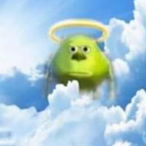 HomemUrsoPorco1's Avatar'