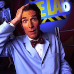 Yogurt_Blaster's Avatar'