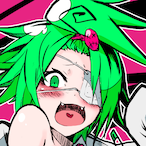 wanlisox's Avatar'
