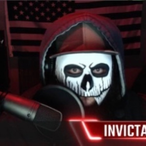 Invicta62's Avatar'