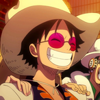 ttuxonthetable's Avatar'