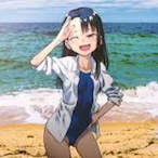 yazangna's Avatar'