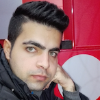 ASHO4252's Avatar'