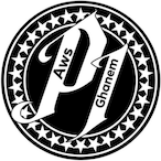 A_G_10's Avatar'