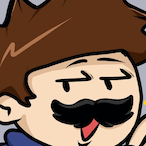 radiobaxter's Avatar'