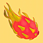 Smooth-Pitaya.'s Avatar'