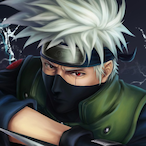 Yuzxkyy's Avatar'