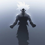 impryo's Avatar'