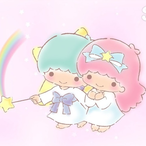 shiyokuchan's Avatar'