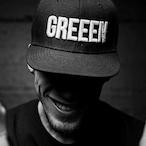 Dernister2.0's Avatar'