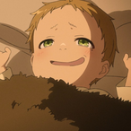 kenzazaxd's Avatar'