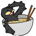 BatSoup69's Avatar'