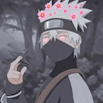 KyrieBlicjng's Avatar'
