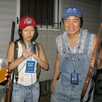 DuncleJoe's Avatar'