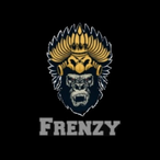 PrimalFrenzy_'s Avatar'