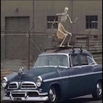 Sir-Clouds's Avatar'