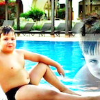 FtnsIsMyPassion's Avatar'