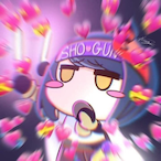 Shougun_Banzai's Avatar'