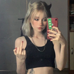 Cookies26's Avatar'