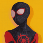 pdHen's Avatar'
