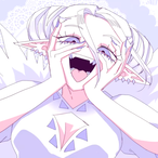MadaChirke's Avatar'
