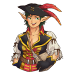 PlsTryBro-'s Avatar'