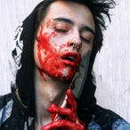 LastLightROTR's Avatar'