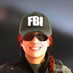 KaiiiroZ-.'s Avatar'