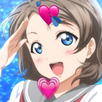 qhnxst's Avatar'