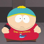 TheSama's Avatar'